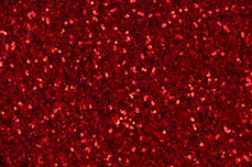Jolifin LAVENI Diamond Dust - classic red