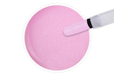 Jolifin LAVENI Shellac - rosy pearl 12ml