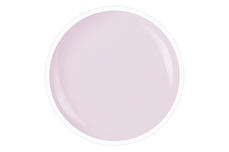 Jolifin Studioline UV Top-Sealing Pro (ohne Schwitzschicht) - Cream rose 14ml