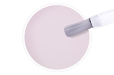 Jolifin Studioline UV Top-Sealing Pro (ohne Schwitzschicht) - Cream rosé 14ml
