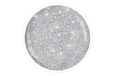 Jolifin UV Top-Sealing Pro (ohne Schwitzschicht) - Glitter 14ml