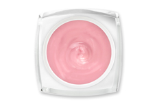 Jolifin LAVENI AcrylGel - Make-up rosé-peach 15ml
