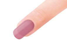 Jolifin LAVENI AcrylGel - Make-up pink blush 15ml