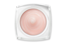 Jolifin LAVENI AcrylGel - Make-up light rosé 15ml