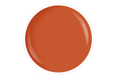 Jolifin Color-Ink - orange 5ml