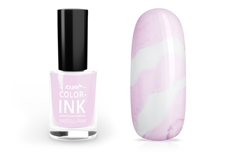 Jolifin Color-Ink - pastell-pink 5ml