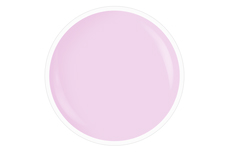 Jolifin Encre de couleur - rose pastel 5ml