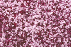Jolifin Elegance Glitter - rosy