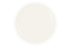 Jolifin Stamping-Lack - cream white 12ml