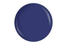 Jolifin Stamping-Lack - night blue 12ml