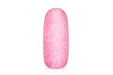 Jolifin LAVENI Diamond Dust - pastell-pink