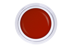 Jolifin Stamping-Gel - red 5ml