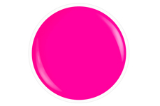 Jolifin One-Stroke Malfarbe neon-pink 14ml