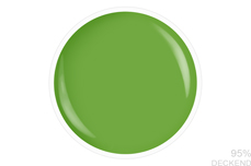 Jolifin One-Stroke Malfarbe grassgrün 14ml