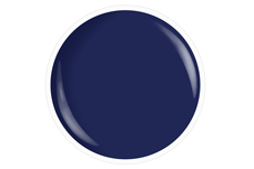 Jolifin One-Stroke Malfarbe enzianblau 14ml