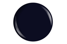 Jolifin One-Stroke Malfarbe nachtblau 14ml