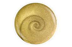 Jolifin One-Stroke Malfarbe gold 14ml