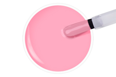 Jolifin LAVENI Shellac - pastell-pink 12ml
