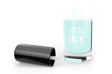 Jolifin Color-Ink - mint 5ml