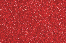 Jolifin LAVENI Diamond Dust - lip red
