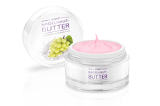 Jolifin Cuticle Butter - Grape Oil & Shea Butter 12ml