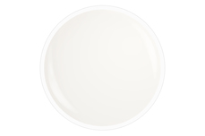 Jolifin Spider-Line Gel - white cream 5ml