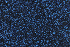 Jolifin LAVENI Diamond Dust - night blue