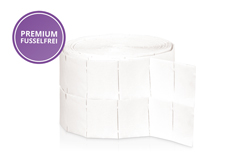 Jolifin 500 cellulose roll - Premium lint-free