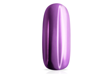 Jolifin Super Mirror-Chrome Pigment - purple-magenta