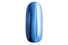 Jolifin Super Mirror-Chrome Pigment - blue