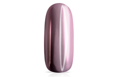 Jolifin Super Mirror-Chrome Pigment - rosy-lavender