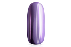 Jolifin Super Mirror-Chrome Pigment - lavender