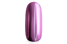 Jolifin Super Mirror-Chrome Pigment - pink