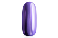 Jolifin Super Mirror-Chrome Pigment - purple