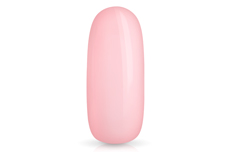 Jolifin LAVENI Shellac - pastell-rosy 12ml