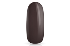 Jolifin LAVENI Shellac - chocolate 10ml