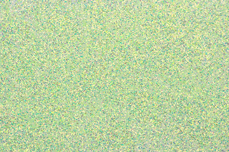 Jolifin Pastell Glitter - green