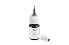 Jolifin Lashes - professional eyelash adhesive 0,3-0,5 sec., thin viscosity 5g
