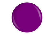 Jolifin Color-Ink - neon-purple 5ml