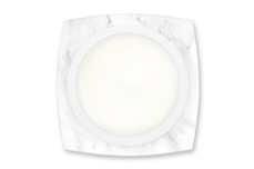 Jolifin LAVENI PRO - French-Gel natural-white 15ml