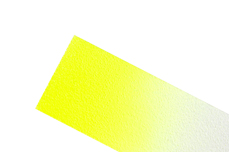 Jolifin Buffer-Schleifblock - Basic neon-yellow ombre