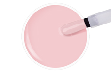 Jolifin LAVENI Shellac - cream rosé 12ml
