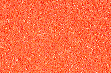 Jolifin LAVENI Diamond Dust - neon-coral
