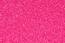Jolifin LAVENI Diamond Dust - neon-pink