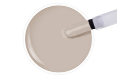 Jolifin LAVENI Shellac - cream beige 12ml