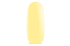 Jolifin LAVENI Farbgel - pastell-yellow 5ml