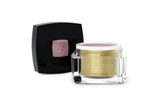 Jolifin LAVENI - Fiberglas-Gel make-up Glimmer 15ml