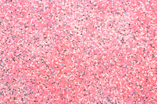 Jolifin Happy Glitter - pink
