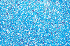Jolifin Happy Glitter - blue