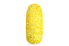 Jolifin Happy Glitter - yellow